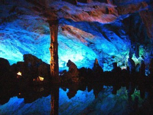 reed_flute_cave_the_mysterious_cave_in_guilinf6d5d1ab638f71db7600