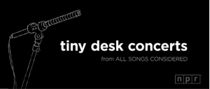 Tiny-Desk-Concerts-logo